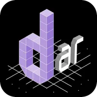 d.ar icon