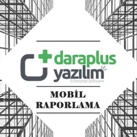 Mobil Daraplus Raporlama icon