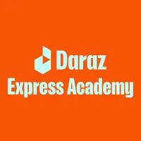 Daraz Express Academy icon