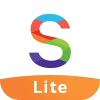 Shop.com.mm Lite App icon