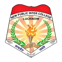 NPIC icon