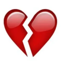 Dard Aur Mohabbat icon