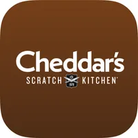 Cheddar's Scratch Kitchen icon