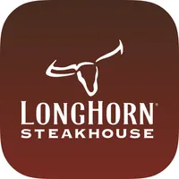 LongHorn Steakhouse® icon