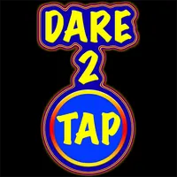 Dare2Tap icon