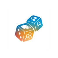DareDice icon