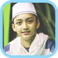 Kumpulan Sholawat Gus Azmi MP3 icon