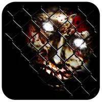 Ambush Zombie 2 icon