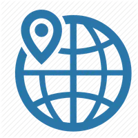 Aligner PtP icon