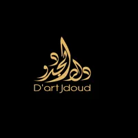 D'art Jdoud icon