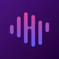 HiBeats icon