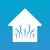 Arduino Home automation icon