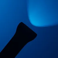 Dark Flashlight icon
