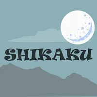 Shikaku Box Puzzle icon