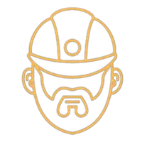 BitcoinEarner - Earn Bitcoin e icon