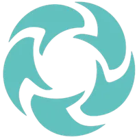 Crypto Mining Notification icon