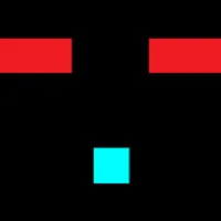 TAP TAP Square: Reloaded icon