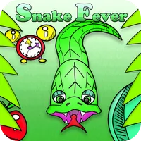 Snake Fever icon