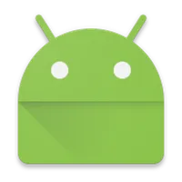 Soundboard icon