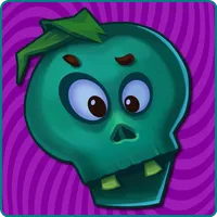 Darkside Crush icon