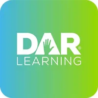 DARLearning icon