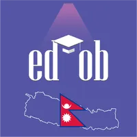 EdMob : All Nepalese Results/C icon