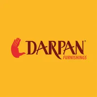 Darpan B2B Order Platform icon