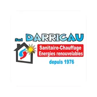 Darricau icon