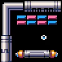 Arcadeoid icon