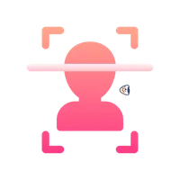 Darsa Trip Scanner icon