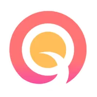 Quotter icon