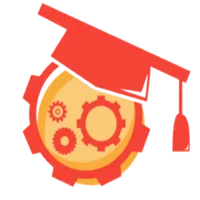 Research Core icon