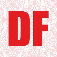 DF - Manage icon
