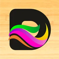 Darshan Fabrics icon