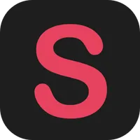 SMtv - Discover Yourself icon