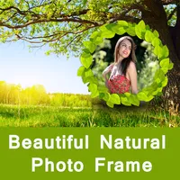 Latest All Beautiful Nature Pi icon