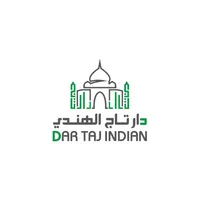 Dar taj | دار تاج icon