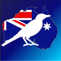 Birds of AUS (Check-List) icon