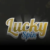 Lucky Spin – Random Picker icon
