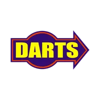 DARTS: Next Bus icon