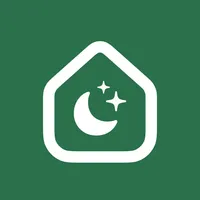 Darulfikr Pro icon