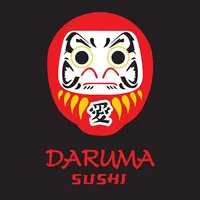 Daruma Sushi icon
