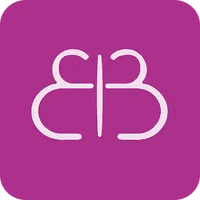 متجر علامات الجمال icon