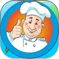 Resep Masakan Indonesia icon