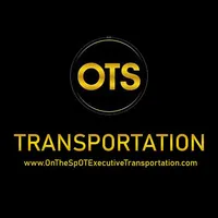 OTS Transpo icon