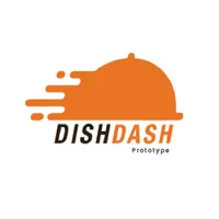 Dishdash icon