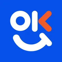 OK Distribution icon