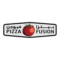 Pizza fusion branch icon