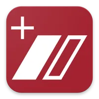 DASlink GM icon