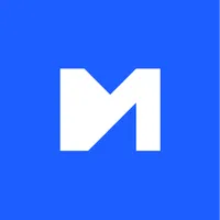 MMNT icon
